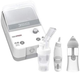 Inhalator nebulizator tłokowy Rossmax NK1000 - obraz 2