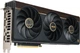 Karta graficzna ASUS PCI-Ex GeForce RTX 5080 ProArt OC Edition 16GB GDDR7 (256bit) (2730/30000) (HDMI, 2 x DisplayPort, USB Type-C) (PROART-RTX5080-O16G) - obraz 2