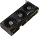 Karta graficzna ASUS PCI-Ex GeForce RTX 5080 ProArt OC Edition 16GB GDDR7 (256bit) (2730/30000) (HDMI, 2 x DisplayPort, USB Type-C) (PROART-RTX5080-O16G) - obraz 5