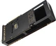 Karta graficzna ASUS PCI-Ex GeForce RTX 5080 ProArt OC Edition 16GB GDDR7 (256bit) (2730/30000) (HDMI, 2 x DisplayPort, USB Type-C) (PROART-RTX5080-O16G) - obraz 11