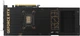 Karta graficzna ASUS PCI-Ex GeForce RTX 5080 ProArt OC Edition 16GB GDDR7 (256bit) (2730/30000) (HDMI, 2 x DisplayPort, USB Type-C) (PROART-RTX5080-O16G) - obraz 14