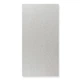 ПВХ панель декоративна Sticker Wall SW-00002597 1220х2440х3 мм камінь - изображение 1