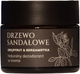 Dezodorant MGLife Drzewo sandalowe, grejpfrut i bergamotka w kremie 50 ml (5904119609305) - obraz 1