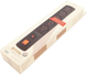 Listwa zasilająca Accura Premium Crown 5 m 5 gniazd Black (ACC4017) - obraz 5