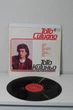 Вінілова платівка Toto Cutugno - VG Тото Кутуньо Б/В - зображення 3