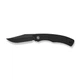 Ніж складаний Civivi Clingman Black C23065-1 - изображение 8