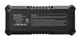 Пускозарядное устройство GOOLOO GP4000, 26800 mAh (Jump Starter, бустер для авто) - изображение 2