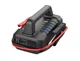 Джамп стартер Carku EPower-326 12/24 В бустер Jump starter 56000mAh 2000А - изображение 1