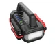 Джамп стартер Carku EPower-326 12/24 В бустер Jump starter 56000mAh 2000А - изображение 2