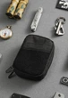 EDC поуч - изображение 1