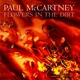 Вінілова платівка Paul McCartney (The Beatles) - Flowers in the dirt - VG, пластинка вінілова Б/В - изображение 1