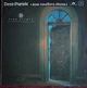 Вінілова платівка Deep Purple - The House Of Blue Light - VG, пластинка вінілова БВ - Б/В - зображення 1