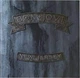 Вінілова платівка Bon Jovi - New Jersey - VG бв - Б/В - зображення 1