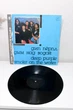 Вінілова платівка Deep Purple - Smoke On The Water - EX, пластинка вінілова бв - Б/У - изображение 2