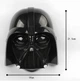 Маска Дарт Вейдер DARTH VADER со светодиодной подсветкой, Звездные Войны - изображение 4
