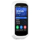 Чехол для Garmin Edge 1050 - Белый 010-70021-76 - изображение 3