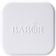 Środek do mycia twarzy Babor Natural w formie mydła 65 g + metalowe pudełko (4015165363248) - obraz 4