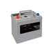Автомобильный аккумулятор Platin Silver Asia SMF 40Ah 330A L+ (NS40) (5362197) - изображение 2