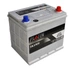 Автомобильный аккумулятор Platin Silver Asia SMF 60Ah 600A R+ (D23) (5552348) - изображение 3