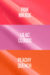 Róż w płynie Maybelline Sunkisser Matte Blush 30 Pink Mirage 4.7 ml (3600531694180) - obraz 5