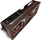 Видеокарта ASUS NVIDIA RTX5080-O16G-NOCTUA (RTX5080-O16G-NOCTUA) - изображение 11