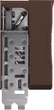 Видеокарта ASUS NVIDIA RTX5080-O16G-NOCTUA (RTX5080-O16G-NOCTUA) - изображение 14