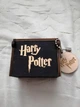 Музична скринька Harry Potter (Гаррі Поттер) - зображення 3
