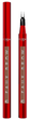 Marker do brwi L'Oreal Paris Faux Brow Dark Blonde 1 ml (3600524202354) - obraz 1