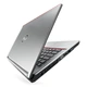 Ноутбук 15.6" Fujitsu Lifebook E756: Intel Core i7-6500U, 16GB, SSD 240GB, Intel HD, IPS, Full HD, 4G (LTE), Key Light - Б/В - зображення 2