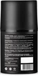 Увлажняющий крем для лица Barbers Facial Moisture Cream 50 мл (4823109409071) - изображение 4