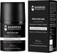 Увлажняющий крем для лица Barbers Facial Moisture Cream 50 мл (4823109409071) - изображение 1