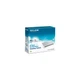 Комутатор TP-Link TL-SF1008D - изображение 2