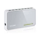 Комутатор TP-Link TL-SF1008D - изображение 3