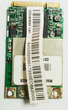 WI-FI адаптер Broadcom BCM94311MCG (54 Mbps, mini PCI-E, 2.4 GHz) Б/В - изображение 1