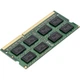 Модуль пам'яті для ноутбука SoDIMM DDR3L 8GB 1333 MHz INTELI - изображение 3