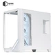 Корпус QUBE MIRAGE 7ARGB White (MIRAGE_GWNU3) ATX - изображение 14