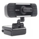 Веб-камера Okey FHD 1080P Black (WB140) Б/В - изображение 1
