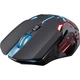Мишка Defender Katana GM-511 LED Wireless Black (52511) - зображення 6