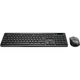 Комплект Vinga (KBSW-100 Black) - изображение 3