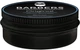 Бальзам для бороды Barbers Original 50 мл (4823109403475) - изображение 2