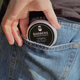 Бальзам для бороды Barbers Original 50 мл (4823109403475) - изображение 4