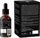 Масло для бороды Barbers Brooklyn 30 мл (4823109403451) - изображение 3