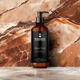 Шампунь для мужчин Barbers New York Тонизирующий 400 мл (4823109403086) - изображение 4