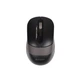 Комплект A4Tech FG1010S Wireless Grey (4711421965071) - изображение 5