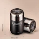 Автомобильный мужской диффузор LCARSв авто офис и дом - изображение 2