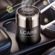 Автомобильный мужской диффузор LCARSв авто офис и дом - изображение 3
