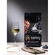Сухой корм Savory Medium для собак средних пород, со свежим ягненком и индейкой, 1 кг - изображение 8