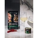 Сухой корм Savory для кошек гурманов, со свежей индейкой и уткой, 400 г - изображение 6