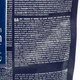 Сухий корм Brit Premium Cat by Nature Kitten для кошенят, з куркою, 8 кг - зображення 3