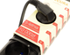 Мережевий фільтр Accura Premium Crux 3 м 6 розеток Black (ACC4023) - зображення 5